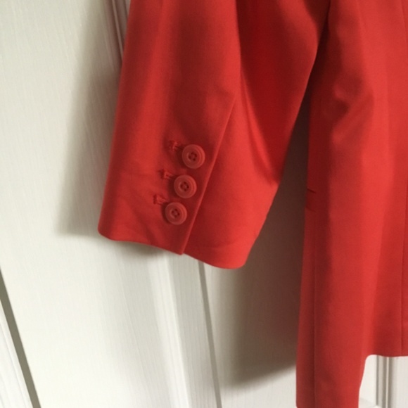 New Short Suit - Picture 4 of 14